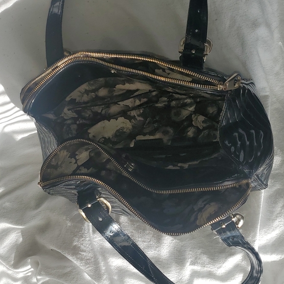 Ted Baker Handbag 👜 - Picture 2 of 8